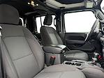 Used 2023 Jeep Gladiator Sport Crew Cab for sale #U19658 - photo 15