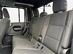 Used 2023 Jeep Gladiator Sport Crew Cab for sale #U19658 - photo 16