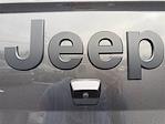 Used 2023 Jeep Gladiator Sport Crew Cab for sale #U19658 - photo 17