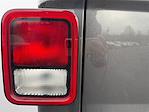 Used 2023 Jeep Gladiator Sport Crew Cab for sale #U19658 - photo 21