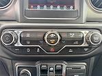 Used 2023 Jeep Gladiator Sport Crew Cab for sale #U19658 - photo 29