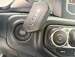 Used 2023 Jeep Gladiator Sport Crew Cab for sale #U19658 - photo 30