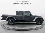 Used 2023 Jeep Gladiator Sport Crew Cab for sale #U19658 - photo 6