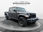 Used 2023 Jeep Gladiator Sport Crew Cab for sale #U19658 - photo 7
