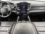 Used 2025 Ram 1500 Laramie Crew Cab for sale #U19683R - photo 10