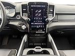 Used 2025 Ram 1500 Laramie Crew Cab for sale #U19683R - photo 11