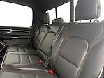 Used 2025 Ram 1500 Laramie Crew Cab for sale #U19683R - photo 14