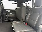 Used 2025 Ram 1500 Laramie Crew Cab for sale #U19683R - photo 16