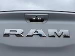 Used 2025 Ram 1500 Laramie Crew Cab for sale #U19683R - photo 17