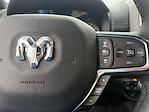 Used 2025 Ram 1500 Laramie Crew Cab for sale #U19683R - photo 26