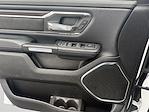 Used 2025 Ram 1500 Laramie Crew Cab for sale #U19683R - photo 28
