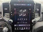 Used 2025 Ram 1500 Laramie Crew Cab for sale #U19683R - photo 29
