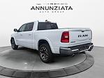 Used 2025 Ram 1500 Laramie Crew Cab for sale #U19683R - photo 3