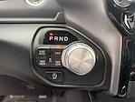 Used 2025 Ram 1500 Laramie Crew Cab for sale #U19683R - photo 30
