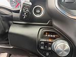 Used 2025 Ram 1500 Laramie Crew Cab for sale #U19683R - photo 31