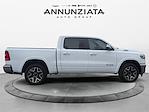 Used 2025 Ram 1500 Laramie Crew Cab for sale #U19683R - photo 6