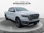 Used 2025 Ram 1500 Laramie Crew Cab for sale #U19683R - photo 7