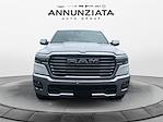 Used 2025 Ram 1500 Laramie Crew Cab for sale #U19683R - photo 8