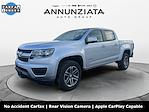 2020 Chevrolet Colorado Crew Cab 4WD Pickup for sale #U19692 - photo 1