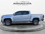 2020 Chevrolet Colorado Crew Cab 4WD Pickup for sale #U19692 - photo 2