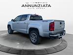 2020 Chevrolet Colorado Crew Cab 4WD Pickup for sale #U19692 - photo 3
