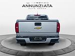2020 Chevrolet Colorado Crew Cab 4WD Pickup for sale #U19692 - photo 4