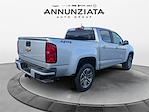 2020 Chevrolet Colorado Crew Cab 4WD Pickup for sale #U19692 - photo 5