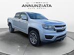 2020 Chevrolet Colorado Crew Cab 4WD Pickup for sale #U19692 - photo 7