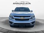 2020 Chevrolet Colorado Crew Cab 4WD Pickup for sale #U19692 - photo 8