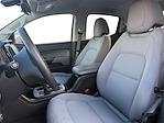 2020 Chevrolet Colorado Crew Cab 4WD Pickup for sale #U19692 - photo 9