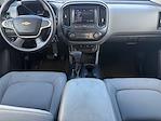 2020 Chevrolet Colorado Crew Cab 4WD Pickup for sale #U19692 - photo 10