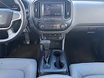 2020 Chevrolet Colorado Crew Cab 4WD Pickup for sale #U19692 - photo 11
