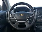 2020 Chevrolet Colorado Crew Cab 4WD Pickup for sale #U19692 - photo 12