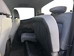 2020 Chevrolet Colorado Crew Cab 4WD Pickup for sale #U19692 - photo 14