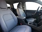 2020 Chevrolet Colorado Crew Cab 4WD Pickup for sale #U19692 - photo 15