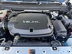 2020 Chevrolet Colorado Crew Cab 4WD Pickup for sale #U19692 - photo 23