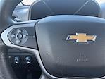 2020 Chevrolet Colorado Crew Cab 4WD Pickup for sale #U19692 - photo 25