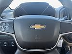 2020 Chevrolet Colorado Crew Cab 4WD Pickup for sale #U19692 - photo 26