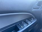 2020 Chevrolet Colorado Crew Cab 4WD Pickup for sale #U19692 - photo 28