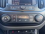 2020 Chevrolet Colorado Crew Cab 4WD Pickup for sale #U19692 - photo 29