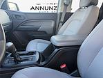 2020 Chevrolet Colorado Crew Cab 4WD Pickup for sale #U19692 - photo 31