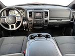 Used 2024 Ram 1500 Classic Warlock Crew Cab for sale #U19693R - photo 10