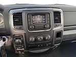 Used 2024 Ram 1500 Classic Warlock Crew Cab for sale #U19693R - photo 11