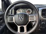 Used 2024 Ram 1500 Classic Warlock Crew Cab for sale #U19693R - photo 12