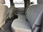 Used 2024 Ram 1500 Classic Warlock Crew Cab for sale #U19693R - photo 13