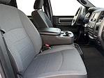 Used 2024 Ram 1500 Classic Warlock Crew Cab for sale #U19693R - photo 14