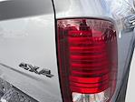 Used 2024 Ram 1500 Classic Warlock Crew Cab for sale #U19693R - photo 17