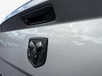 Used 2024 Ram 1500 Classic Warlock Crew Cab for sale #U19693R - photo 18