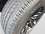 Used 2024 Ram 1500 Classic Warlock Crew Cab for sale #U19693R - photo 20