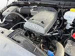 Used 2024 Ram 1500 Classic Warlock Crew Cab for sale #U19693R - photo 22